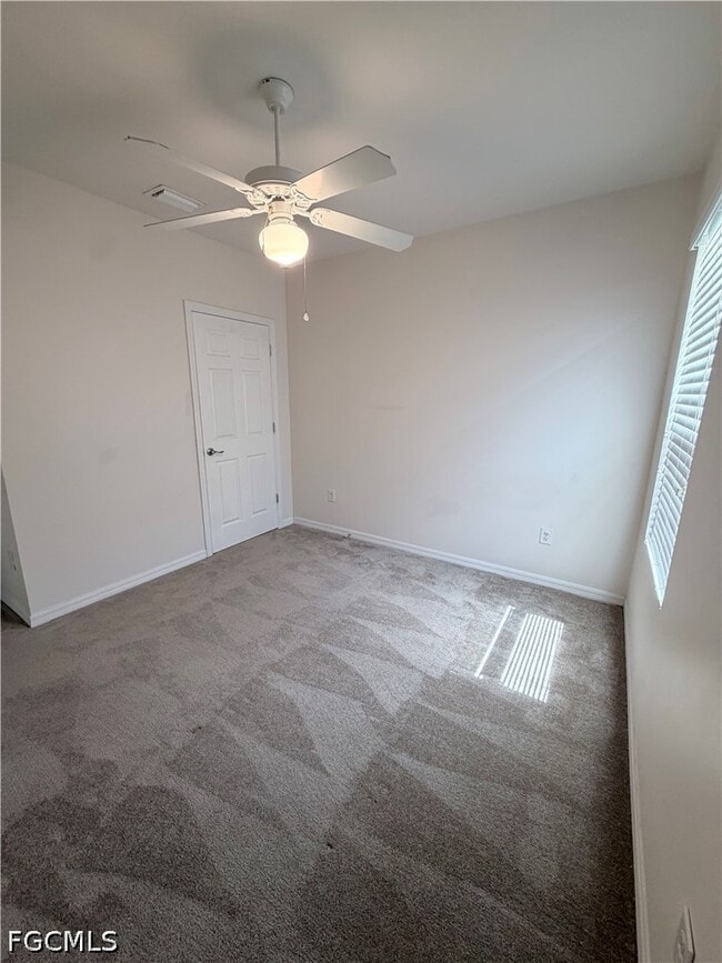 Photo - 1633 SW 12th Terrace