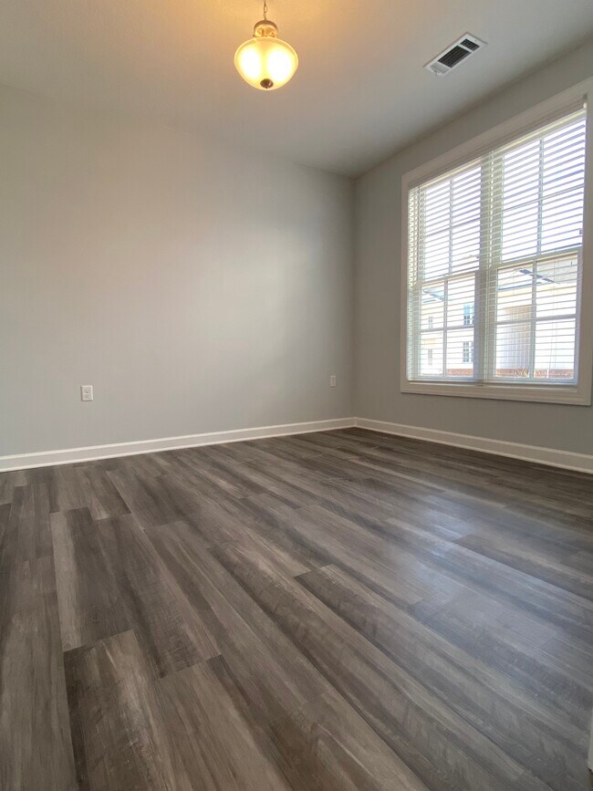 Palisades of Charleston Apartments For Rent in Johns Island, SC