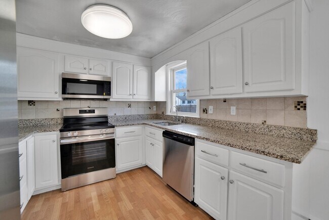 Photo - 66 Tingley Rd