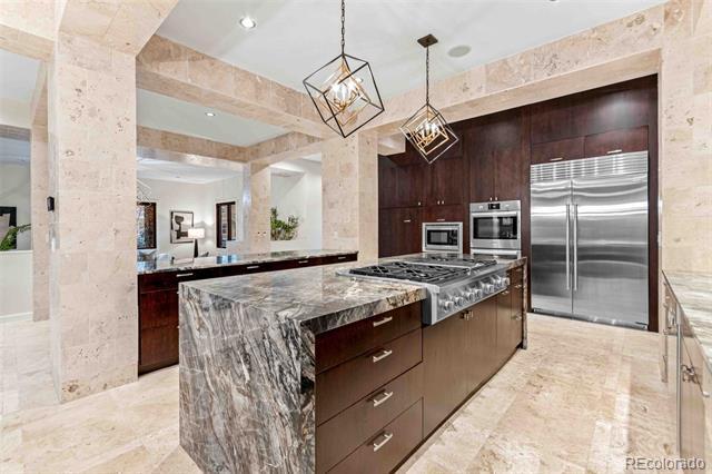Photo - 4546 W 36th Ave