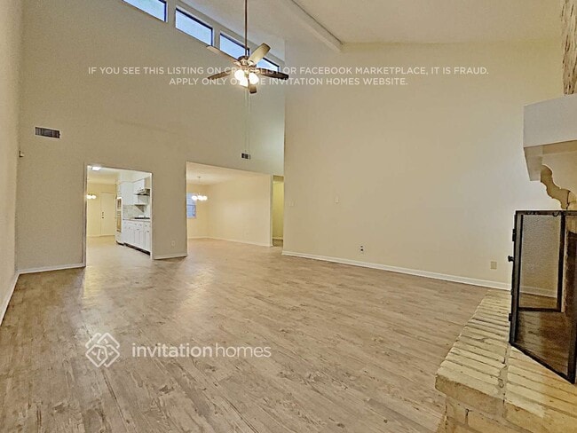 Photo - 13406 Meisterwood Dr