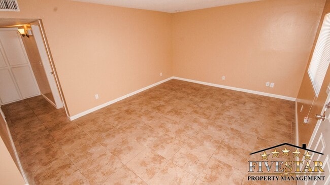 Photo - Apartment for Rent on 3017 "Q" Street Apt B Unit A