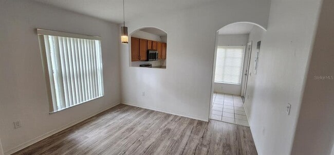 Photo - 2840 Osprey Cove Pl Unit 201