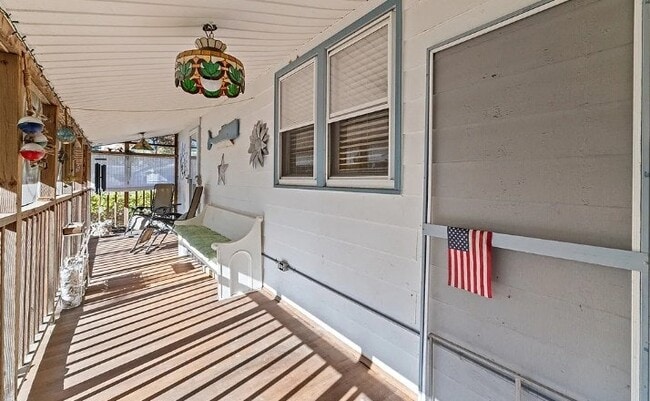 Photo - 141 Commonwealth Ave