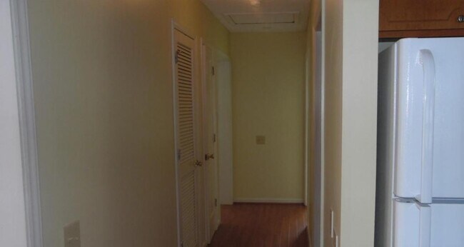 Photo - 202 Park Ave House