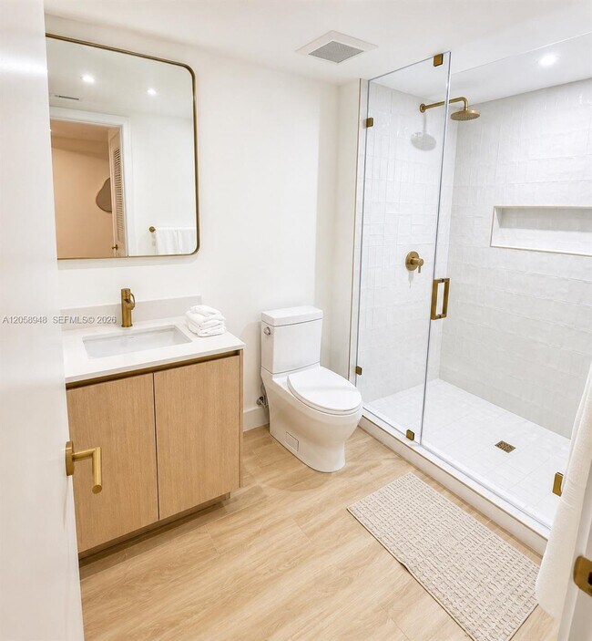 Photo - 90 NE 32nd St Unit 624