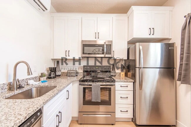 Photo - 343 E Coatsville Ave Unidad 2