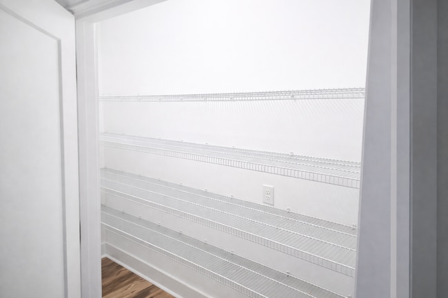 Photo - 3112 St Louis St