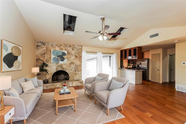 Photo - 813 Hudson Dr