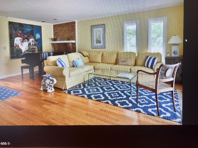 Photo - 50 Linden Ct