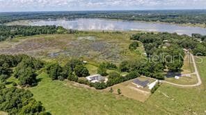 Photo - 10625 SE 101st Ct