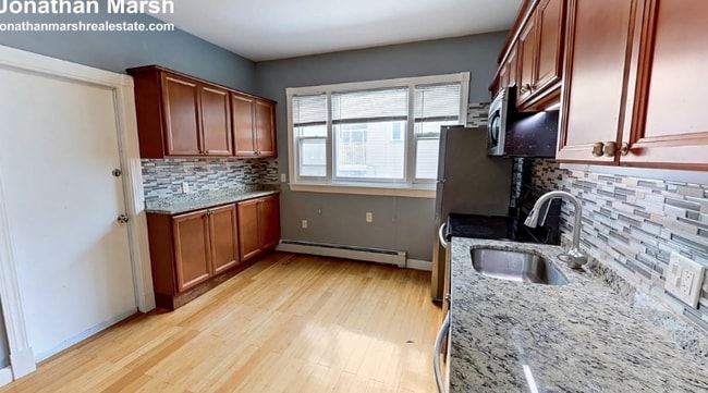 636 Dorchester Ave