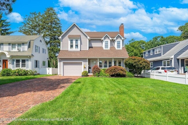 Building Photo - 623 Brooklyn Blvd