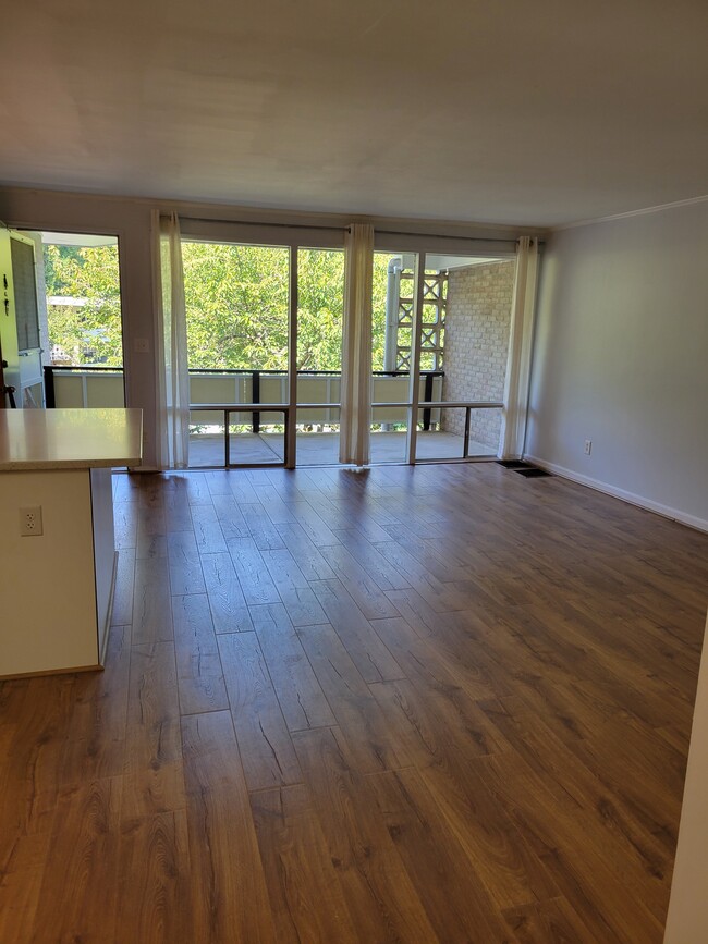 Photo - 7533 Spring Lake Dr Unit D1