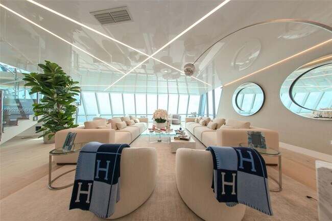 Photo - 17121 Collins Ave Unit 4803