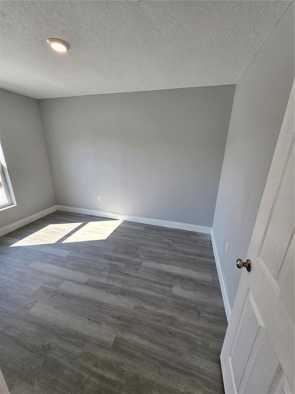 Photo - 1007 N Tangerine St