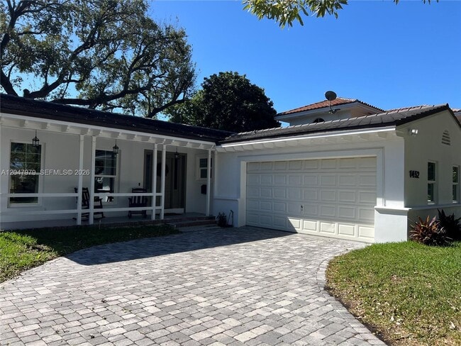 Photo - 1452 Urbino Ave