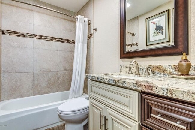 Photo - 7848 E Bonita Dr