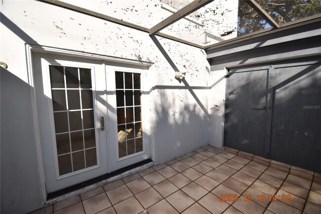 Photo - 1225 McMullen Booth Rd