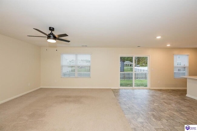 113 Oberon Ct