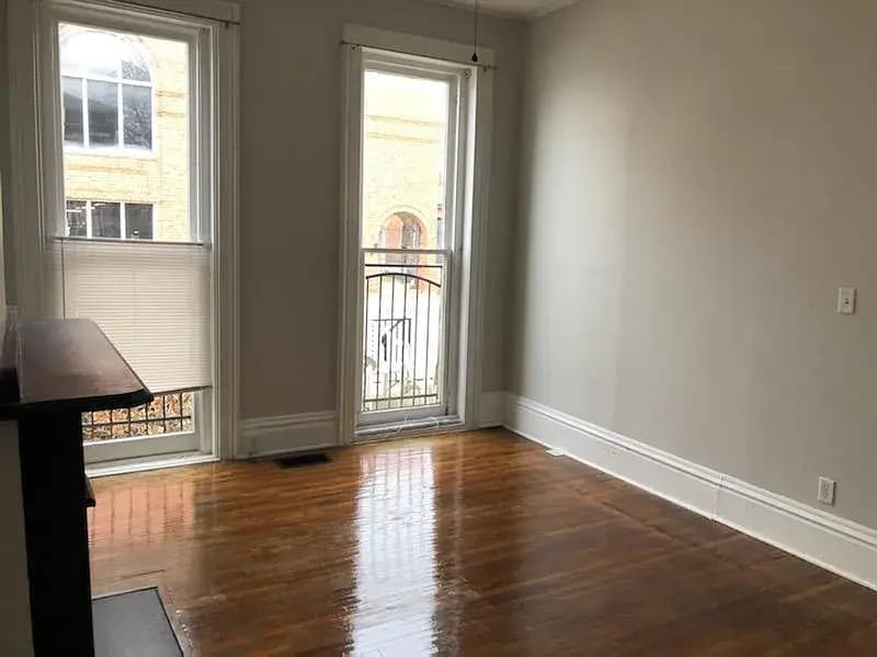 Photo - 619 Oak St Unit 619 A Oak Street