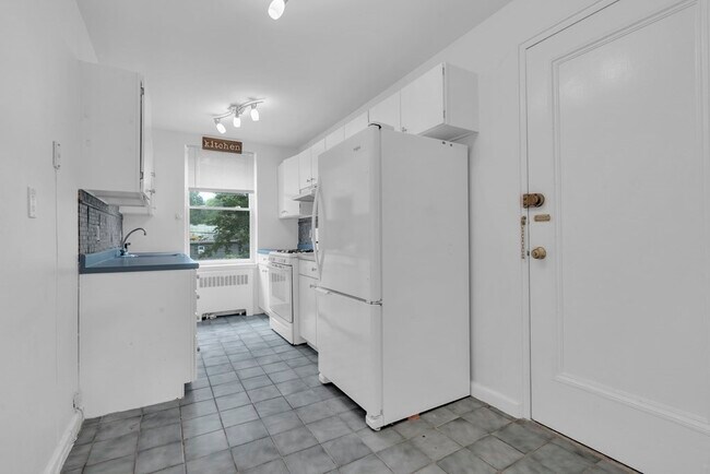 Photo - 136 Beaconsfield Rd Unidad 3