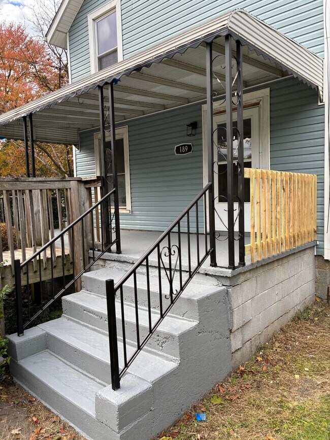 Photo - 189 E Prospect St