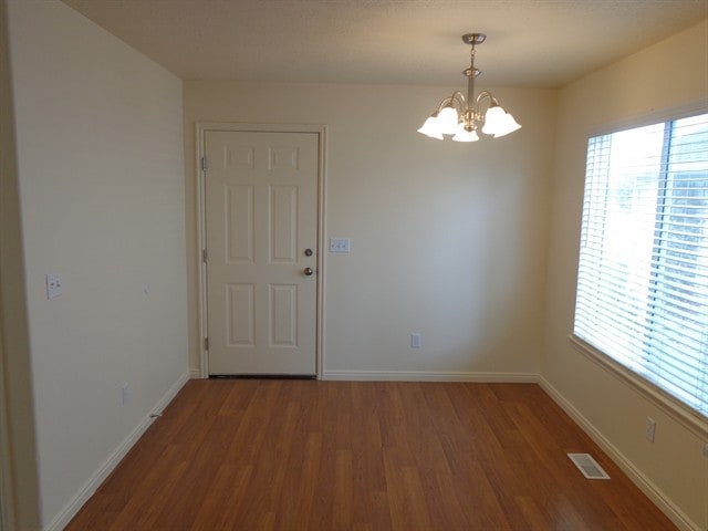 Photo - 4029 Dillon's Dr