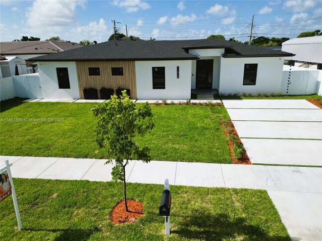 Photo - 11510 SW 141st St House