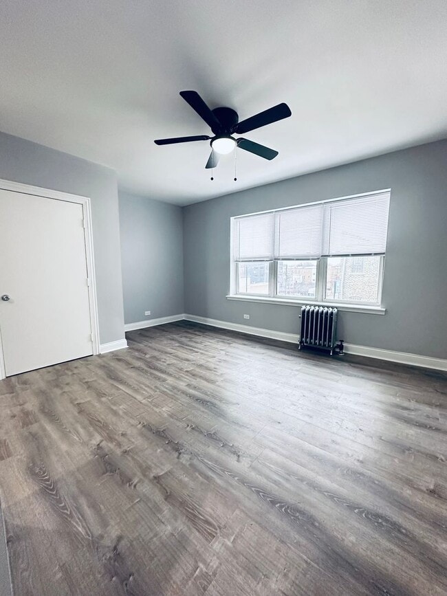 Photo - 4756 N. Maplewood Ave.