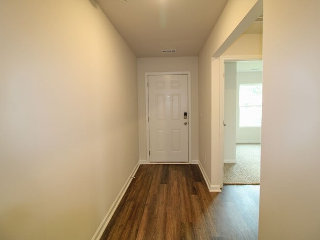 Photo - 9922 Sequoyah Cv Dr SE