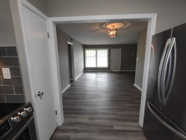 Photo - Newly Renovated Condo located in "Coventry...
