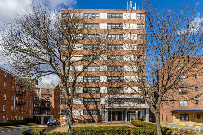 Building Photo - Crossroads of New Jersey Rental