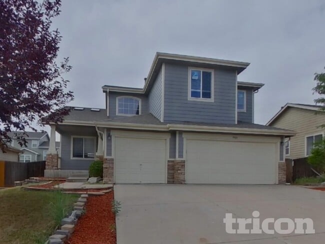 Photo - 9909 Vine St Casa