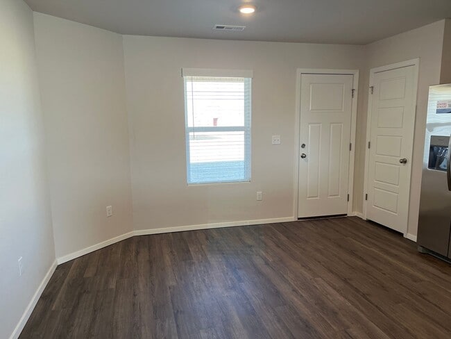 Photo - Pre-Leasing Now! Secure this Beautiful Three Bedroom | Two Bath Home in Somerset Today!