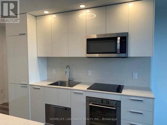 Photo - 75 Canterbury Pl Unit 2210