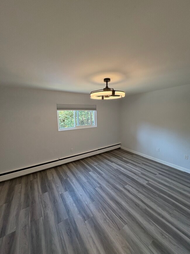 Photo - 2790 Cedar Hill Rd Unit 205