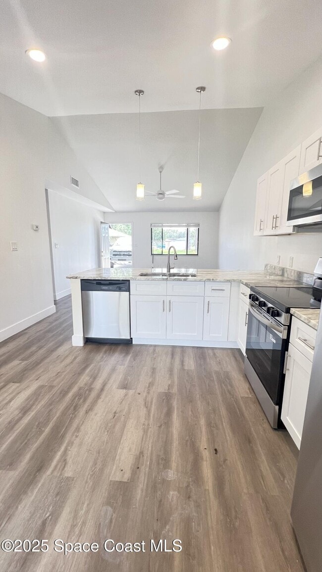Photo - 1264 Shady Pines Ln