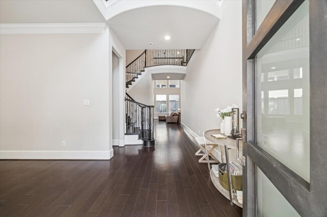 Photo - 618 Pink Azalea Trail