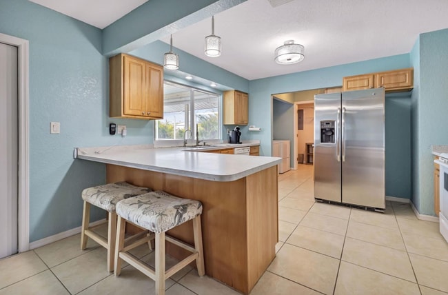 Photo - 18327 Van Nuys Cir