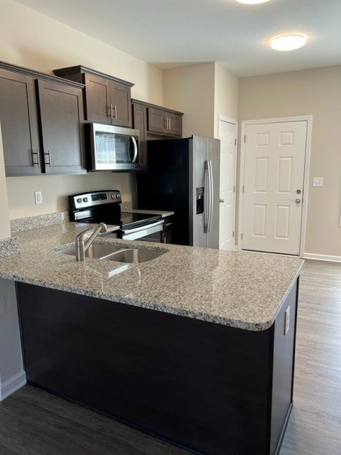 Photo - The Rowe at Gate 1