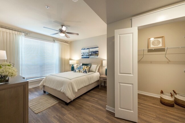 Photo - A Home That Fits You… Unit SNEA2