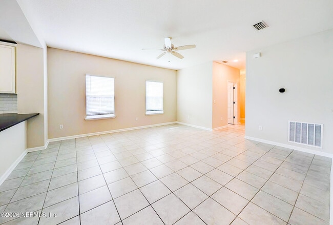 Photo - 531 Narrowleaf Dr