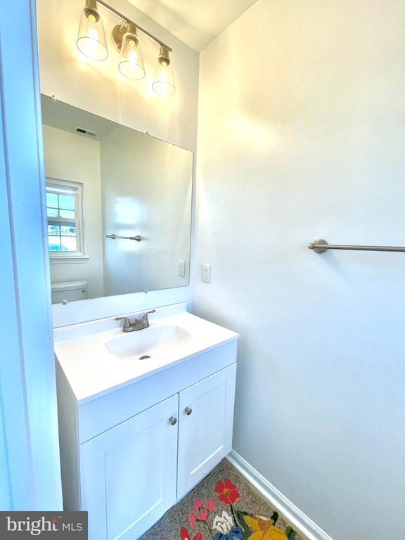 Photo - 4141 Pleasant Meadow Ct