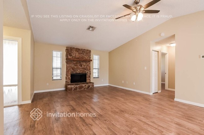 Photo - 6960 Belfast Ave