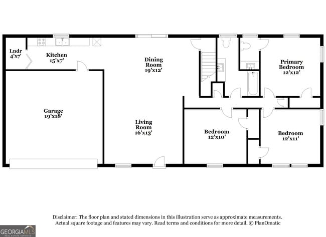 Photo - 5141 Oakdale Ct