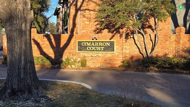 Building Photo - 18333 Roehampton Dr Unit 1028