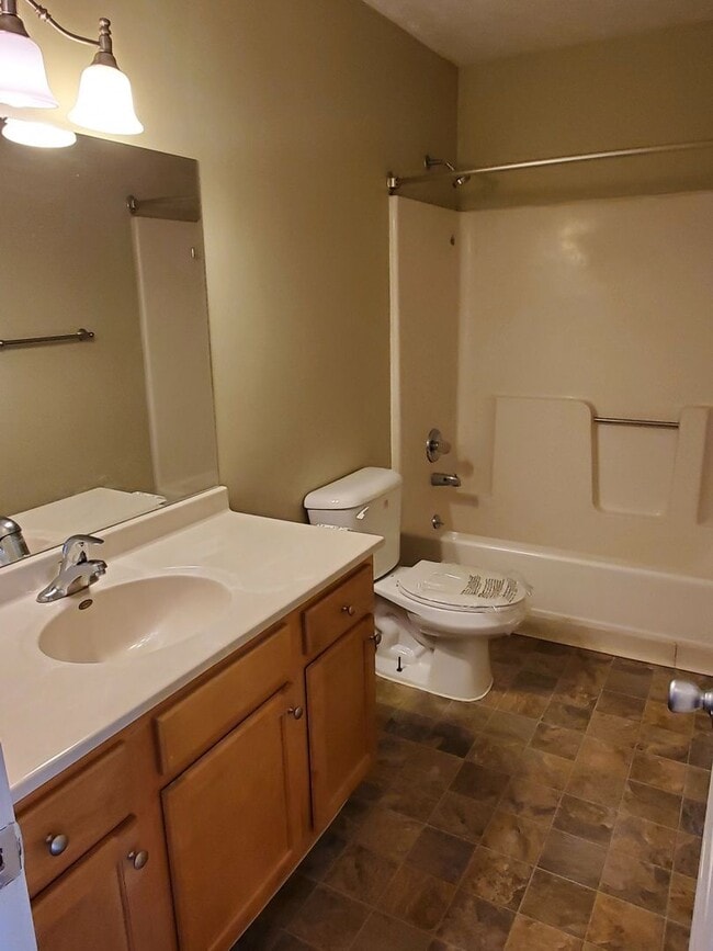 Photo - Candlewood Apartment Homes