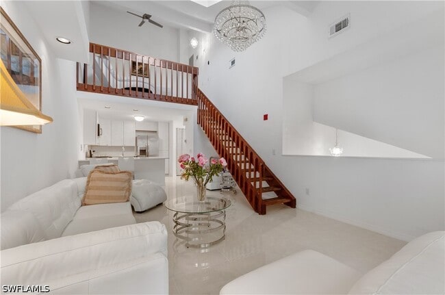 Photo - 79 Emerald Woods Dr Unit J10