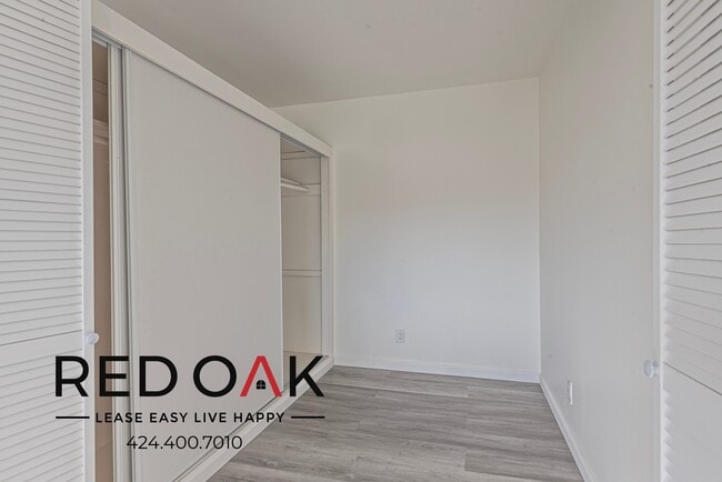 Photo - 333 N Brand Blvd Unit 16